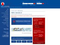 INSOL International - INSOL International