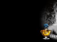 GUERLAIN official website : Fragrance, Skincare & luxury Make-up for Women and Men