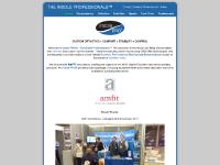 Foot Pain, Sports, Foot Clinic, orthoses
