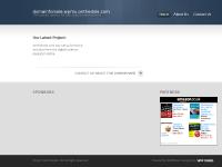 domainforsale.wpmu.onthedole.com