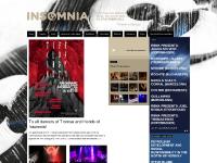 Exhibitions, Volunteers, Tickets on sale, Cooking with Arduino Exhibitions, Volunteers, Tickets on sale, Cooking with Arduino