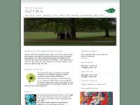 inspira.cc Inspira, det gröna apoteket, örtutbildningar inspira.cc Inspira, det gröna apoteket, örtutbildningar