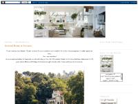 Inspiring Interiors Inspiring Interiors
