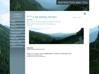 inspirationandyou.co.uk