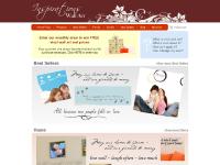 inspirationswallart.com
