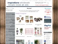 Florist Wholesale | Floristry Supplies UK | Wholesale Florist Supplies | Florist Wholesalers