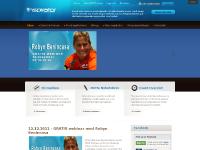 inspirator.no inspirasjon, foredragsholdere, personlig utvikling