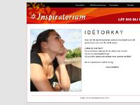 inspiratorium.se Musikhandledning, kurser, inspiration inspiratorium.se Musikhandledning, kurser, inspiration