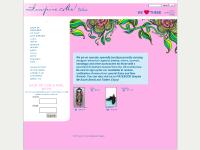 statistik för inspiremeonline - South Bend Indiana Women's Specialty Boutique - European and Designer Fashions - InspireMe Online