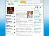 Inspire Me Today® | Powerful Inspiration Daily