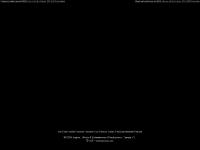 Inspire... Music & Entertainment Productions