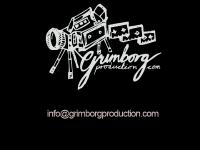 statistik för inspirereality - G R I M B O R G P R O D U C T I O N S