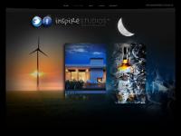 Inspire Studios - 3D/CGI & CREATIVE PHOTOGRAPHY