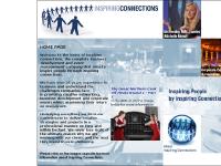 inspiringconnections.co.uk