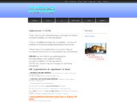 installationsteknikerna.se Nyhetsarkiv, Stuga i Sälen, Lediga jobb installationsteknikerna.se Nyhetsarkiv, Stuga i Sälen, Lediga jobb