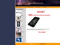 Your Company Website Your Company Website