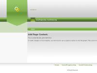 liten installe.se skärmbild