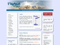 L'instant poétique L'instant poétique