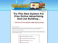 instantlistempire.com free online advertising, listbuilding, instant list instantlistempire.com free online advertising, listbuilding, instant list