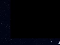 Instant Magique Instant Magique