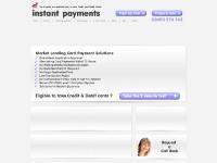  Instant Pay Buttons, Shopping Carts, prices, Take The Two Minute Test