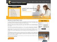 instantpayoutloans.co.uk