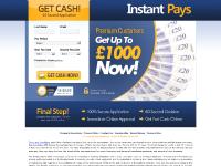 instantpays.co.uk
