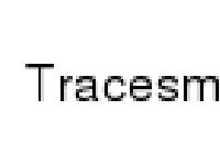 Tracesmart Default Homepage. Tracesmart Default Homepage.