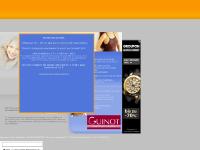 Institut Dalila Beauté a Saint Fargeau Ponthierry - Soins corps et visage, epilations, french manucure ... Institut Dalila Beauté a Saint Fargeau Ponthierry - Soins corps et visage, epilations, french manucure ...