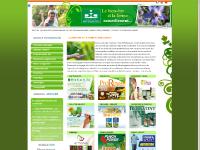 Institut Phytoceutic