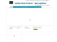 institut-rene-furterer.fr - institut-rene-furterer institut-rene-furterer.fr - institut-rene-furterer