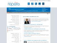 institut-repere.fr institut-repere.fr