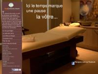 SPA en plein coeur de Paris