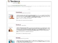 institutdebeautereims.com institutdebeautereims.com