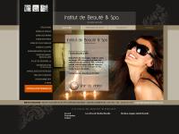 Institut Bourdin - Institut de beauté et Spa cap 3000 Caroline Bourdin Institut Bourdin - Institut de beauté et Spa cap 3000 Caroline Bourdin