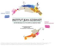 Institut Jean-Godinot Institut Jean-Godinot