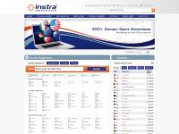 liten instra.com skjermbilde liten instra.com skjermbilde