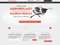 instru.fi Silmälasit, kehykset, näöntarkastus instru.fi Silmälasit, kehykset, näöntarkastus