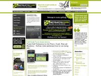 liten instructacard.co.uk skärmbild liten instructacard.co.uk skärmbild