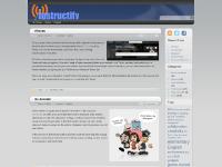 Instructify - Instructify -