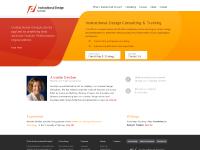 Instructional Design Australia - Consultancy and Courses Instructional Design Australia - Consultancy and Courses