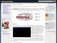 Instructional Design Instructional Design