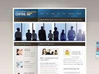 instructionaldesigncentral.com instructional design jobs, instructional design degrees, instructional design conferences instructionaldesigncentral.com instructional design jobs, instructional design degrees, instructional design conferences