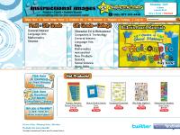 Instructional Images :: Everything For Your Classroom Walls Instructional Images :: Everything For Your Classroom Walls