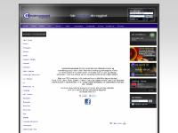 Totalleverandør av tekniske måleinstrumenter