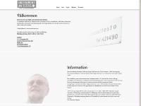 instrumenttesto.se kikare, tryckluft, tryckluftmätare instrumenttesto.se kikare, tryckluft, tryckluftmätare