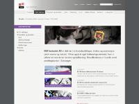 IKM Instrutek IKM Instrutek