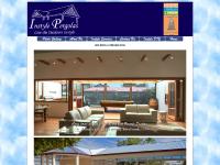verandah,carport,carports,car ports