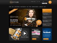 instyler.co.uk instyler.co.uk