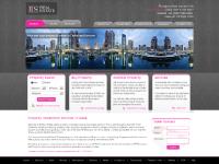 Dubai Real Estate | Dubai Investment | Dubai Property Sale Buy Rent villas in Dubai Dubai Real Estate | Dubai Investment | Dubai Property Sale Buy Rent villas in Dubai